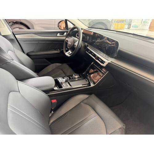 Kia K5 Vehicles for Sale