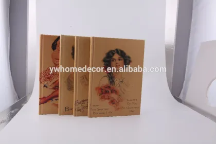 2016 Hot selling B5 note book note book