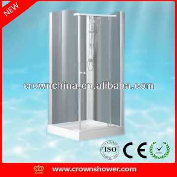 Luxury Steam Shower Room,Shower Bathroom floor mop wet wipes