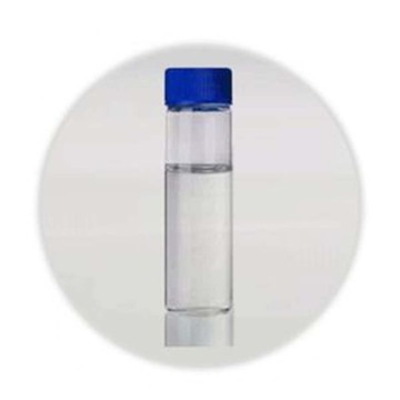 Isopentyl ether C10H22O CAS 544-01-4