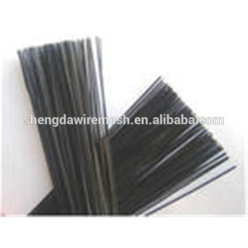 professional manufacturer in China of Cut Wire
