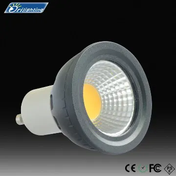 ORILIGHTING 12v dim cob spotlights from Shenzhen ZDM