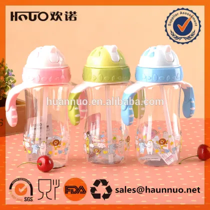 baby bottle avent baby drinking bottle factory supply