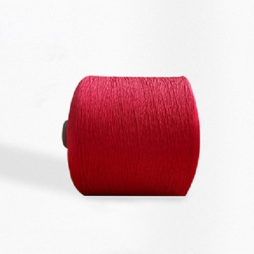 Red Heavy Duty Thread 2