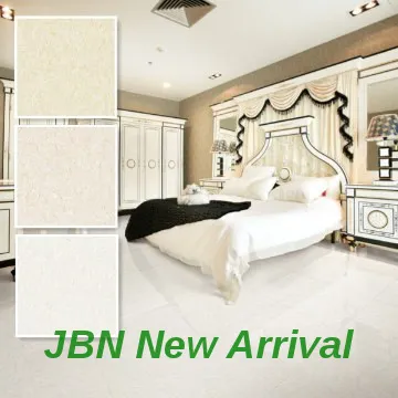 Polished Porcelain Tile/ super glossy/ double loading