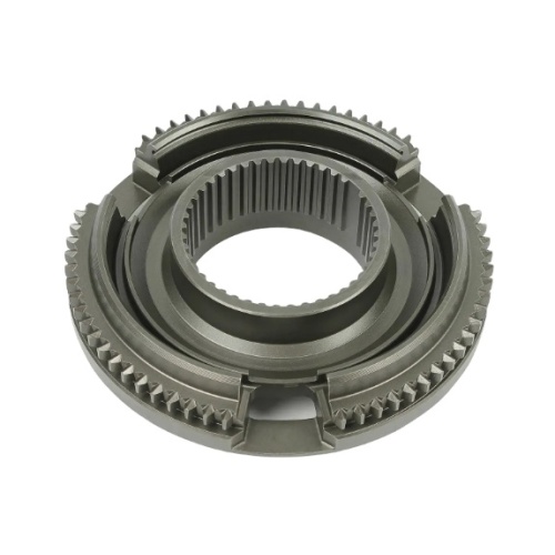 MERCEDES-BENZ Transmission Gearbox Synchronizer Cone 9452623834