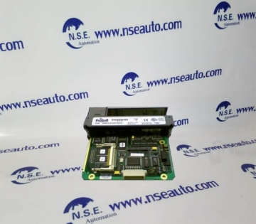 Rockwell Allen Bradley 1766-L32BXB