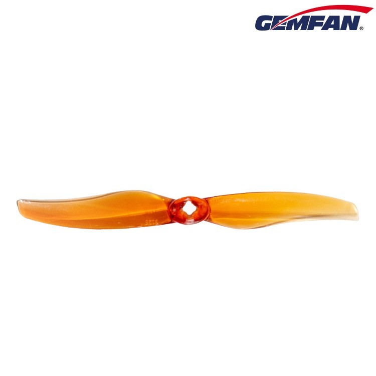 5 Inch 1.5mm&M5 FPV Drone Propeller
