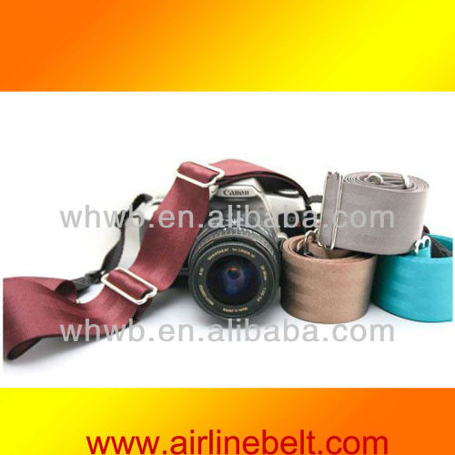 2013 hot selling new design camera strap dslr