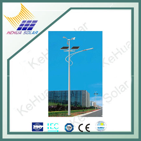 Solar Landscape Lighting Manfacturer High Quality