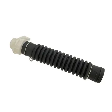 Customizable Washing Machine Accessories: Drain Pipe Hose, Rubber Hose, and Connection Hose - Size 212*28*32mm