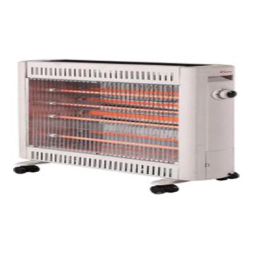 New Arrival Good Quality Home Electric Space Heater 220V