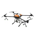 10L 20L Pertanian Drone Profesor UAV Drone