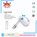 Keukenapparaat Multifunctionele Handmixer