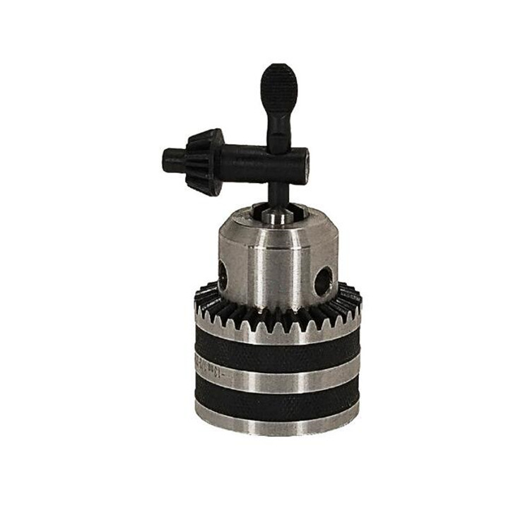 Platinum Grade 16mm Key Drill Chuck