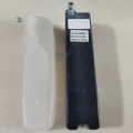 MarkeMaje A089 Los cartuchos de etiqueta RFID maquillan el solvente para 9018 impresoras CIJ