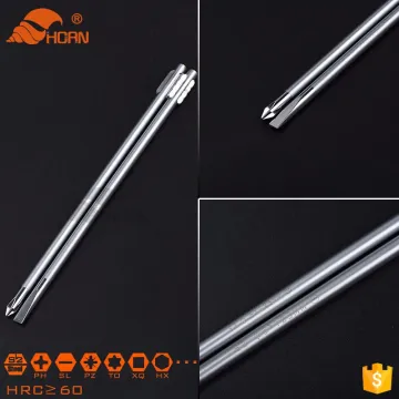 BEST Repair tools Kit promotional screw driver blade