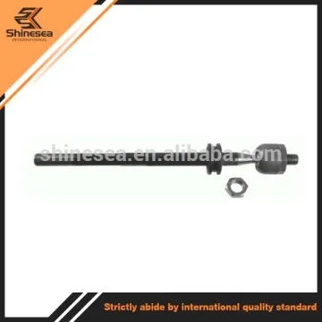 Auto Spare Front Suspension Terminal Tie Rod End for VW 701419810A 701419810B 701419821C