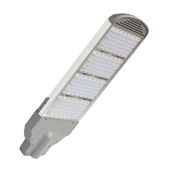 Helist IP65 Highway Lighting 200W Led Street Light Module