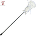 Crosse de crosse personnalisée pour lacrosse 6061/7075