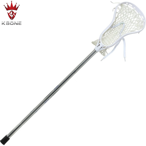 Kaedah lacrosse aci lacrosse kayu 6061/7075