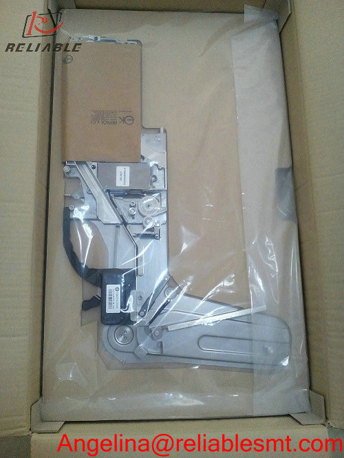 Sm 12 It Smart Feeder Sm 12 It Smart Feeder