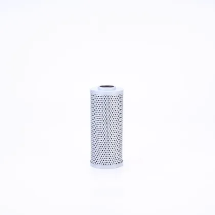 FAX hydraulic filter element