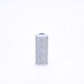 FAX hydraulic filter element