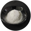 White Powder Tetramisole Hydrochloride HCL CAS 5086-74-8