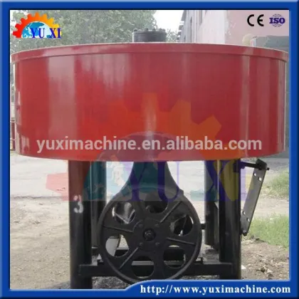 Fly ash brick making machine in India price/interlocking concrete blocks machines in rsa