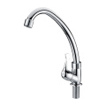 kitchen accessories single cold contemporary traditional cheap kitchen taps