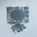 3 мм вакуумная нано нано