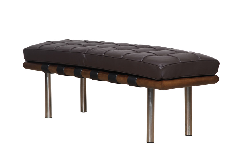 bench 2 seater