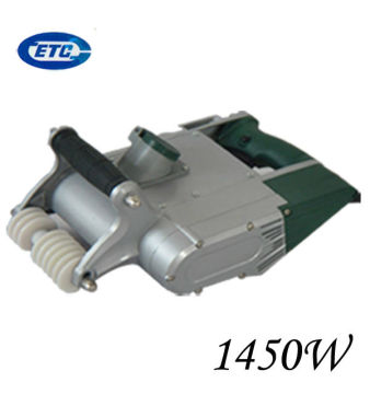 Wall Chaser Machine (ZIR-YF-3580)