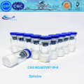 CAS 307297-39-8 péptidos epitalon de péptido