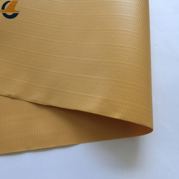 Vinyl upholstery fabric Waterproof