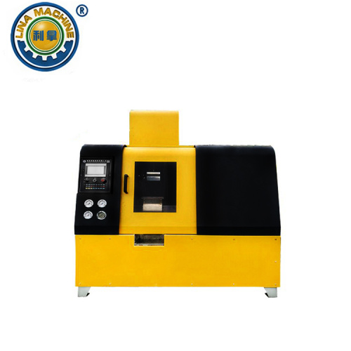 Industrial Suppliers Dust-proof Kneader 18L Mixer Machine