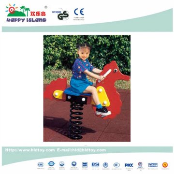2012 residential playground equipment,playground equipment guangzhou