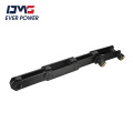 /msite/products/detail/productid/66735415/id/1601999.html