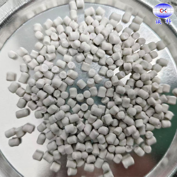 Наполнитель Masterbatch Filler 103 Высокоэффективная добавка