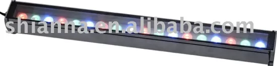 High Quality High power led wall washer