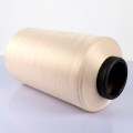 polyester filament yarn dty 150 denier for knitting