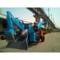 /msite/products/detail/productid/66625182/id/1616546.html