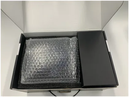 ATX Power Supply1000W Gold medal efficiency 1000W
