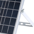 25W 40W 60W 100W 200W Led Solar Floodlight