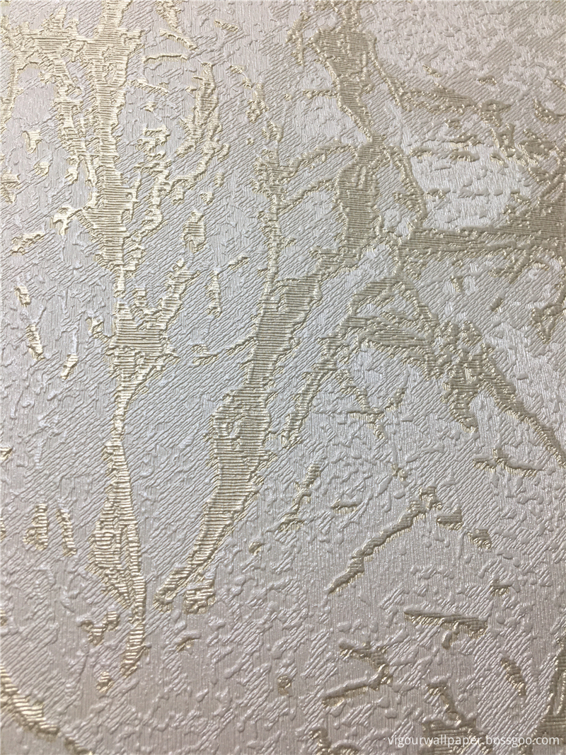 Pvc Vinyl Wallpaper Supplier 2021090806 Jpg