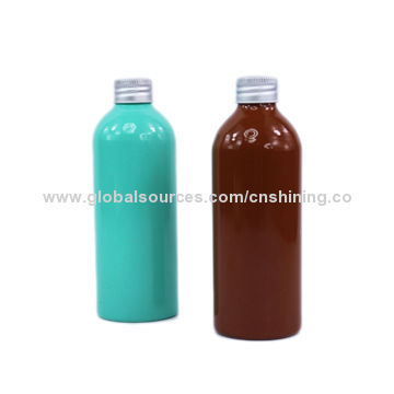 400mL bottle