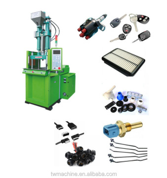 TAIWANG TW-45V Car Accessory Making Machines - Search Engine