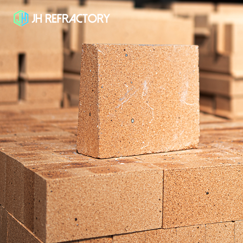 High quality clay bricks heteromorphic brick live action 1