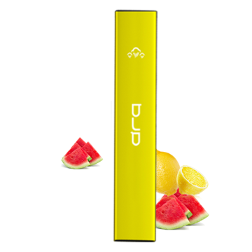 200 Puffs Disposable E-Juice Melatonin Vape Stick